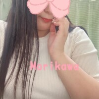 サラサラ?