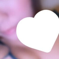 峰【みね】