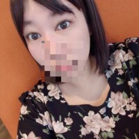 有り難う