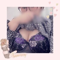 ひなた絶賛感動中！！！