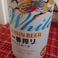 桐生メシ?