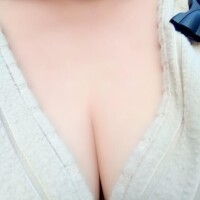 ありがとうございました?