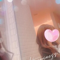 清瀬【きよせ】