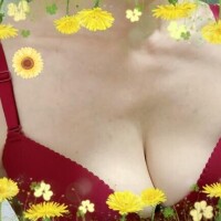 吉岡【よしおか】
