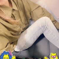 宮部【みやべ】