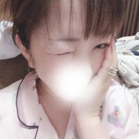 酔っ払い(*´?｀*)