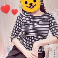 遠藤【えんどう】
