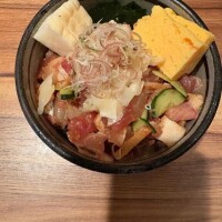戸部【とべ】