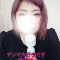 愛し愛され…???