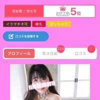 愛南【あいな】
