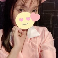??西丸初心者さまへ??