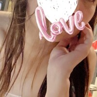 また明日、お会いしましょ??