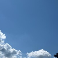 湊【みなと】