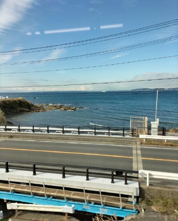 出会いを大切に