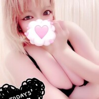 新菜【にいな】