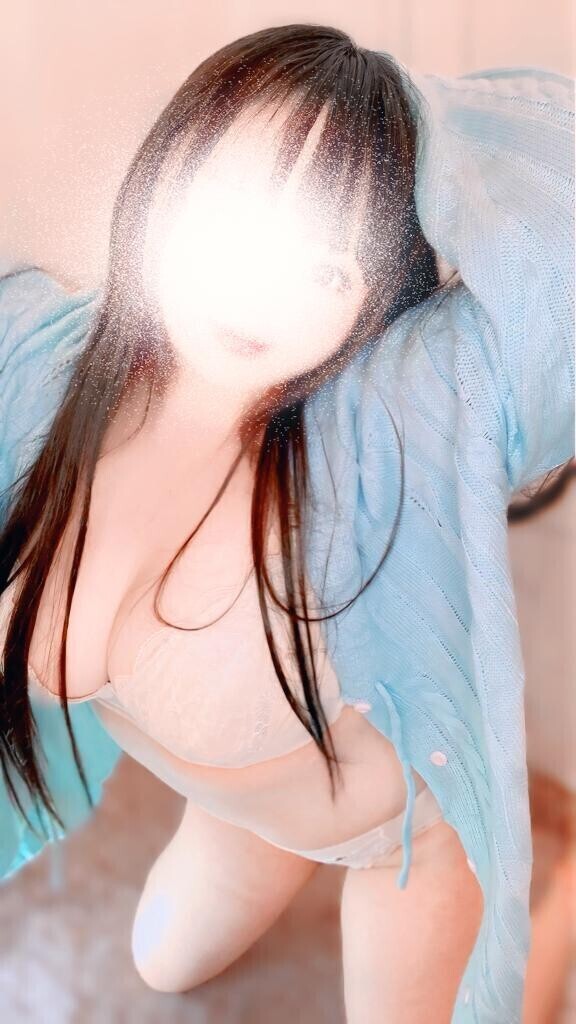 類は友を呼ぶから...