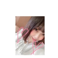 しぼりだす
