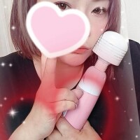 春馬【はるま】