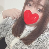 皐月【さつき】