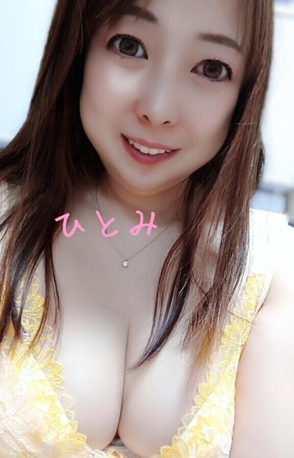 明日出勤しますっ??