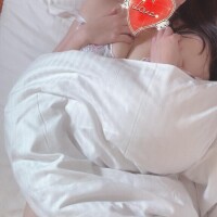 明日イクね！