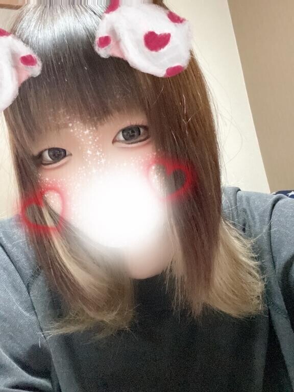 いいなぁー。。