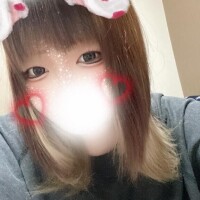 海野【うみの】