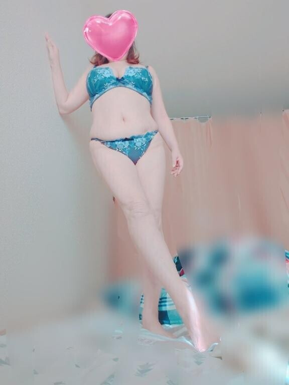 向かってます！