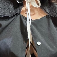 ビックリ??