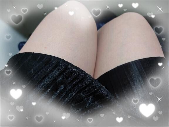 あした