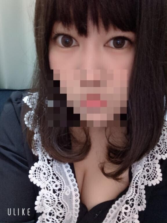 変態だとダメですか？