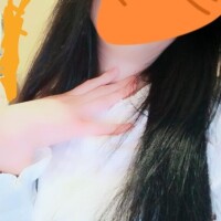 細山【ほそやま】