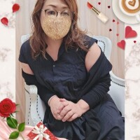 【感謝】本日もありがとうございました