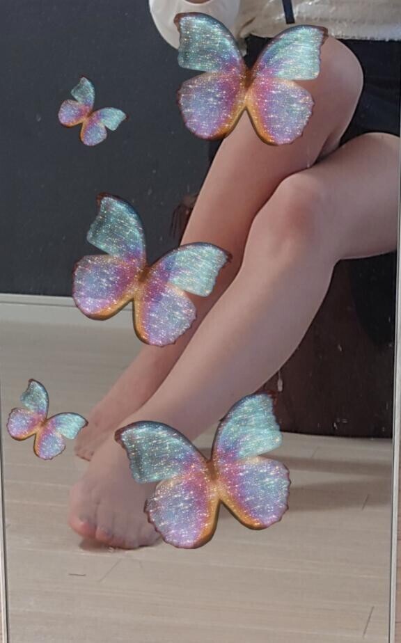 やーっと