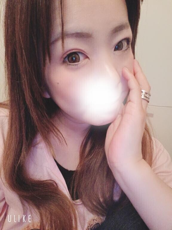 次回出勤決定??