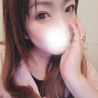 大倉【おおくら】