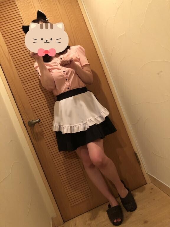 今日は何の日??ω??)?
