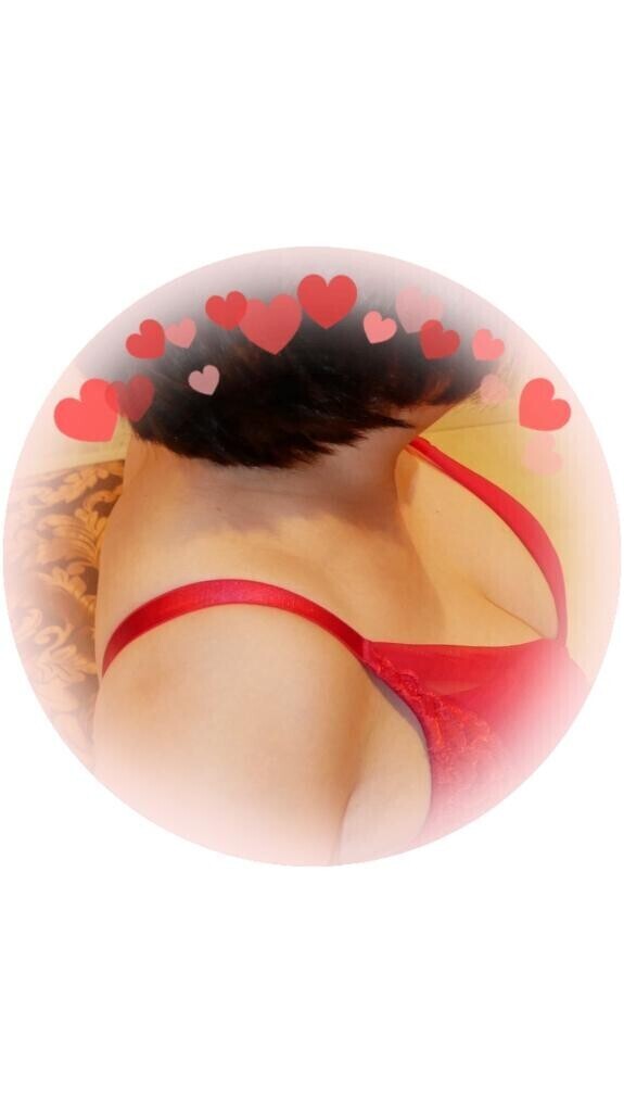 今日は