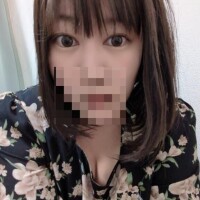 今日はイベント