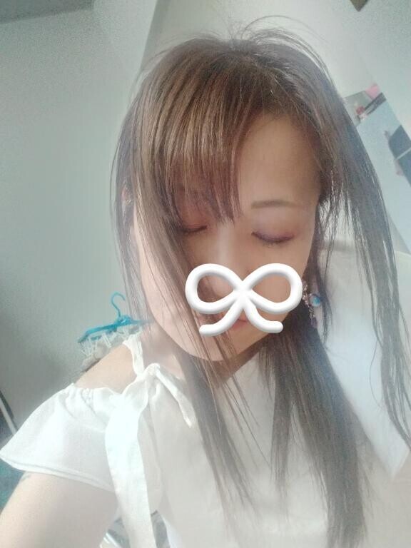 本日のイベント(?´?；?ω?；?｀?)