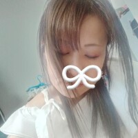 本日のイベント(?´?；?ω?；?｀?)