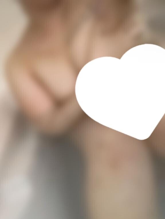 こんにちは??