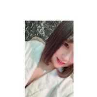 美咲【みさき】
