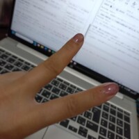 大倉【おおくら】