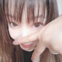 大倉【おおくら】