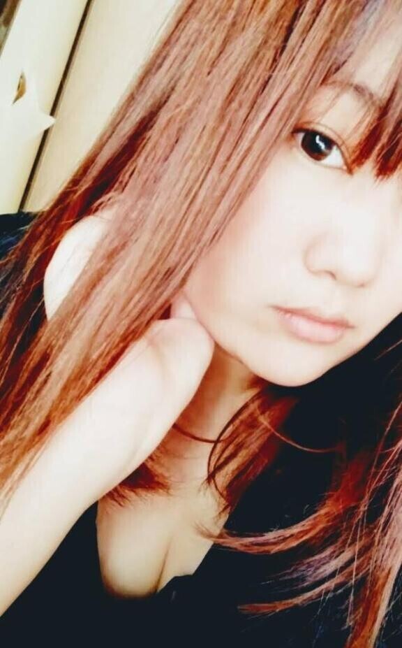いくよー