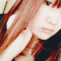 いくよー