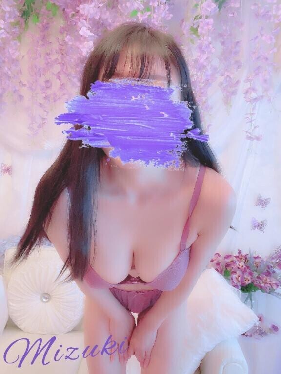 ?4/30 10:00～ I様?