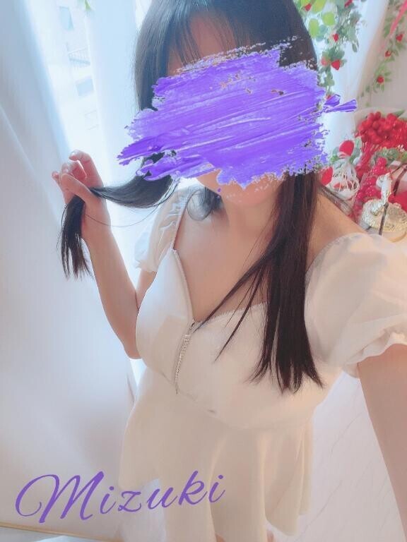 ありがとうでした?