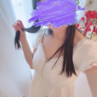 ありがとうでした?